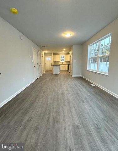 724 WHEATON AVENUE, Millville, NJ 08332