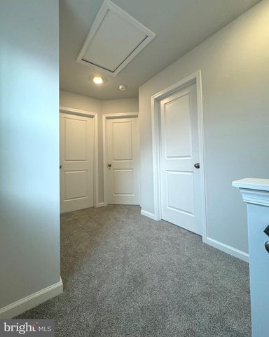 724 WHEATON AVENUE, Millville, NJ 08332