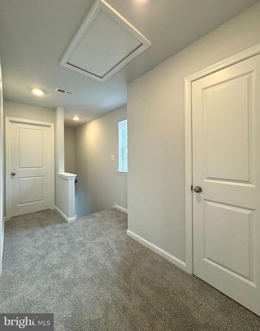 724 WHEATON AVENUE, Millville, NJ 08332