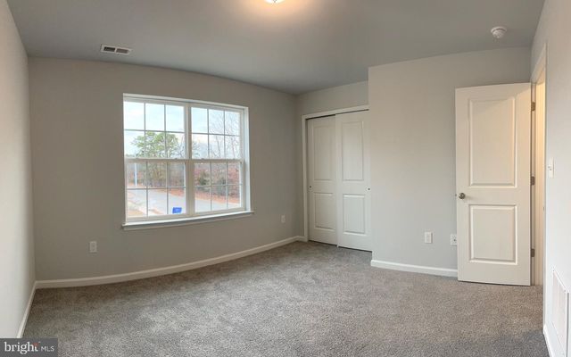 724 WHEATON AVENUE, Millville, NJ 08332
