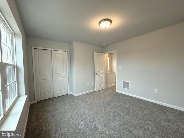 724 WHEATON AVENUE, Millville, NJ 08332