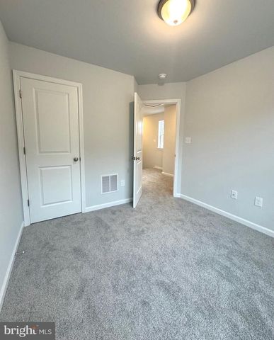 724 WHEATON AVENUE, Millville, NJ 08332