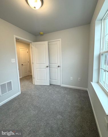 724 WHEATON AVENUE, Millville, NJ 08332