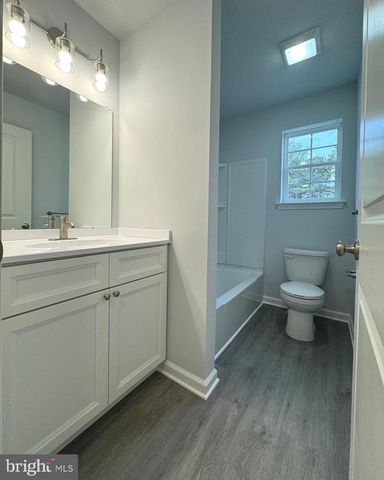 724 WHEATON AVENUE, Millville, NJ 08332