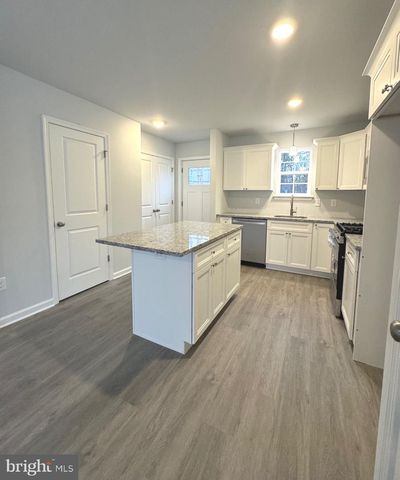 724 WHEATON AVENUE, Millville, NJ 08332