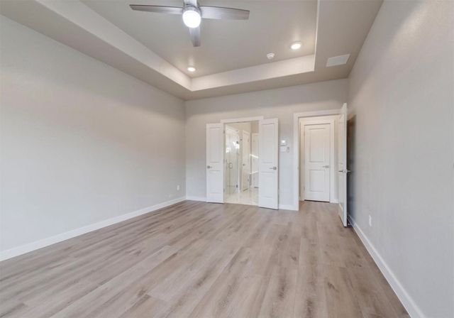 100 Hackberry Lane, Roanoke, TX 76262