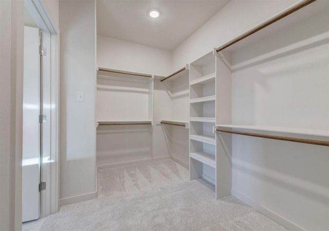 100 Hackberry Lane, Roanoke, TX 76262