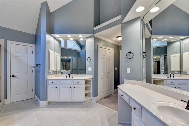 110 Grandmar Chase, Canton, GA 30115