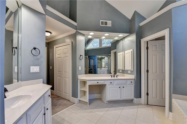 110 Grandmar Chase, Canton, GA 30115