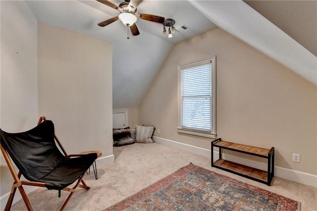 110 Grandmar Chase, Canton, GA 30115