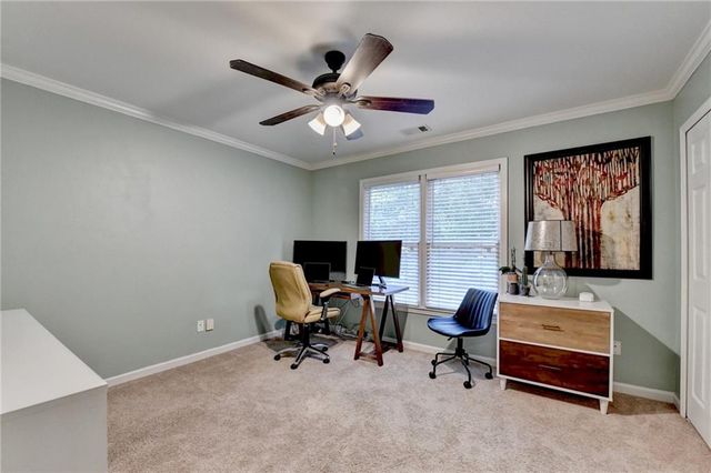 110 Grandmar Chase, Canton, GA 30115