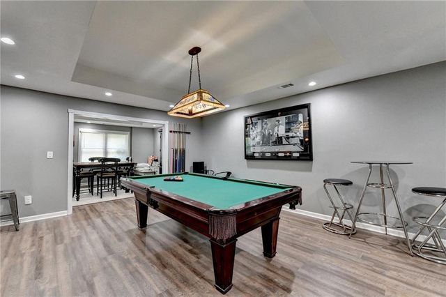 110 Grandmar Chase, Canton, GA 30115