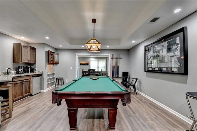 110 Grandmar Chase, Canton, GA 30115