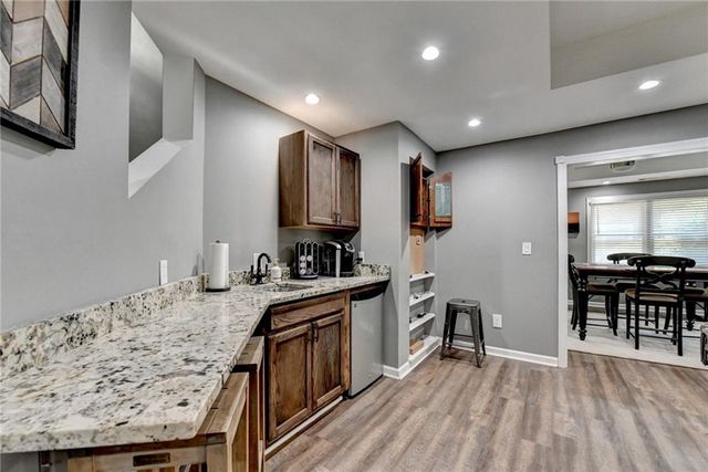 110 Grandmar Chase, Canton, GA 30115