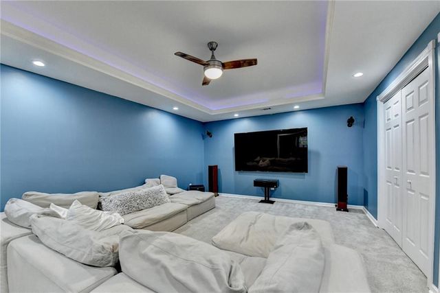 110 Grandmar Chase, Canton, GA 30115