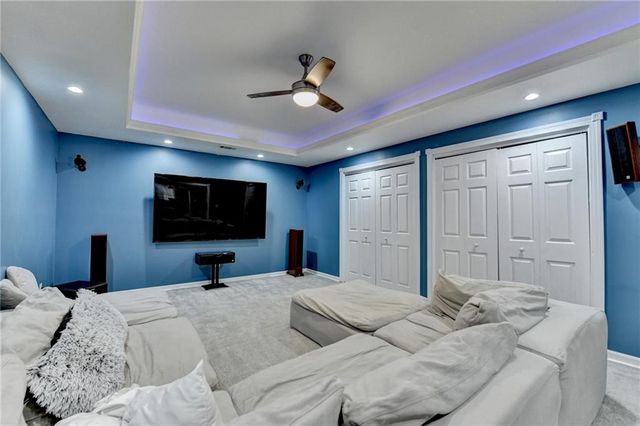 110 Grandmar Chase, Canton, GA 30115