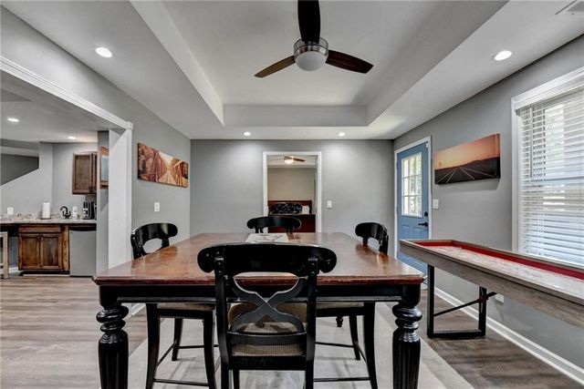 110 Grandmar Chase, Canton, GA 30115