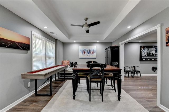 110 Grandmar Chase, Canton, GA 30115