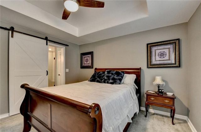 110 Grandmar Chase, Canton, GA 30115