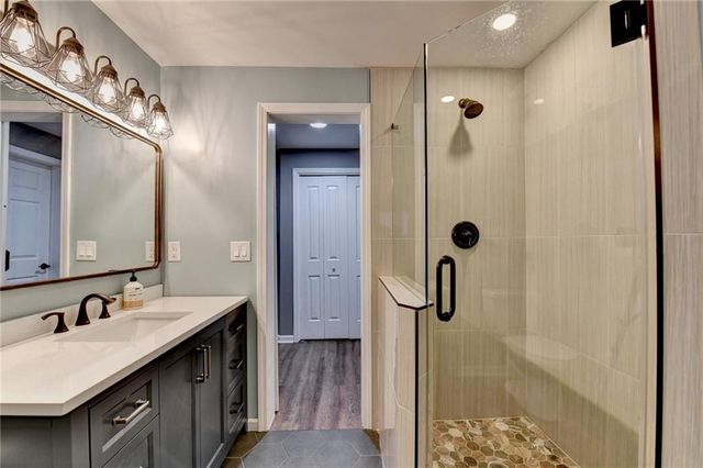 110 Grandmar Chase, Canton, GA 30115