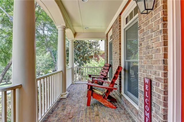 110 Grandmar Chase, Canton, GA 30115