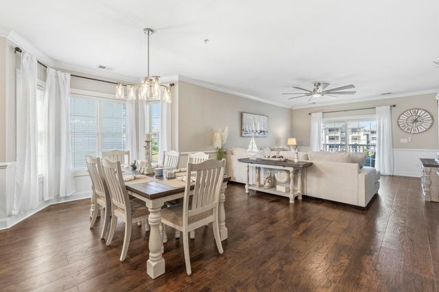 4891 Luster Leaf Cir Apt 301, Myrtle Beach, SC 29577