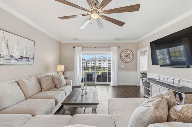 4891 Luster Leaf Cir Apt 301, Myrtle Beach, SC 29577