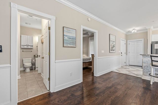 4891 Luster Leaf Cir Apt 301, Myrtle Beach, SC 29577