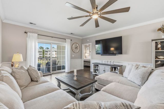 4891 Luster Leaf Cir Apt 301, Myrtle Beach, SC 29577
