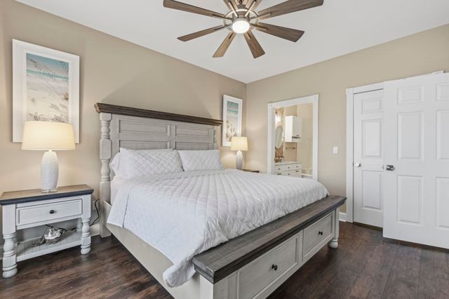 4891 Luster Leaf Cir Apt 301, Myrtle Beach, SC 29577