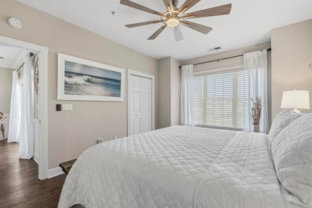 4891 Luster Leaf Cir Apt 301, Myrtle Beach, SC 29577