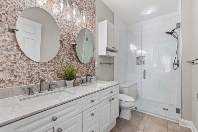 4891 Luster Leaf Cir Apt 301, Myrtle Beach, SC 29577