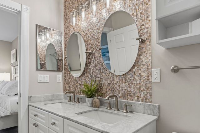 4891 Luster Leaf Cir Apt 301, Myrtle Beach, SC 29577