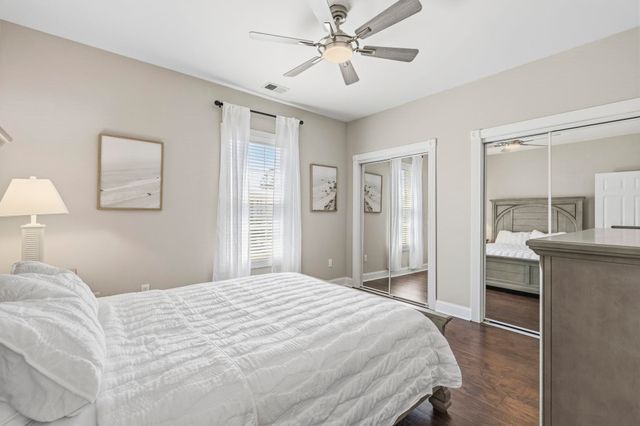 4891 Luster Leaf Cir Apt 301, Myrtle Beach, SC 29577