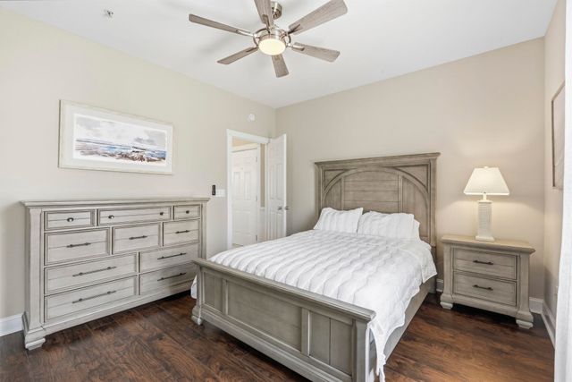 4891 Luster Leaf Cir Apt 301, Myrtle Beach, SC 29577