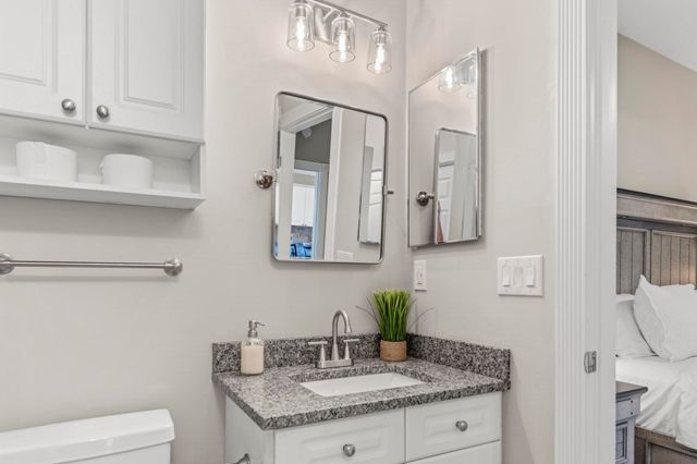 4891 Luster Leaf Cir Apt 301, Myrtle Beach, SC 29577