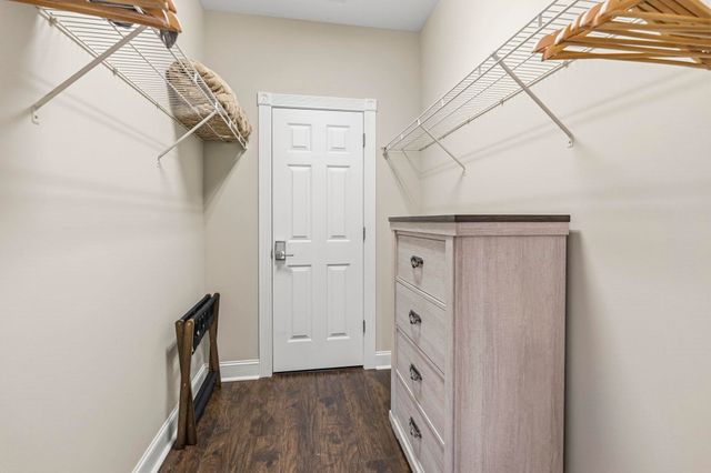 4891 Luster Leaf Cir Apt 301, Myrtle Beach, SC 29577