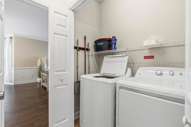 4891 Luster Leaf Cir Apt 301, Myrtle Beach, SC 29577