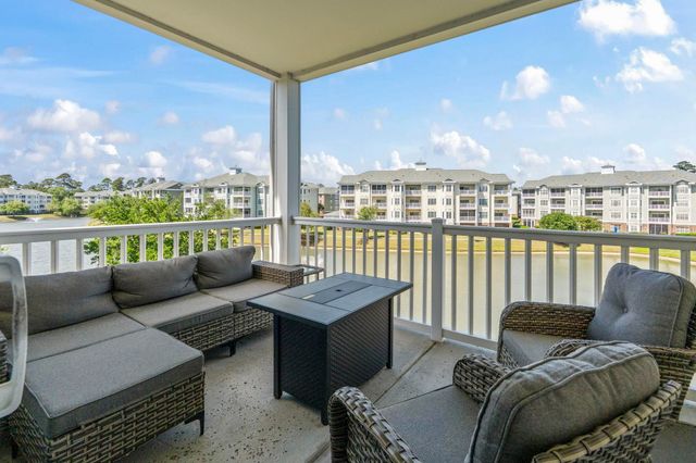 4891 Luster Leaf Cir Apt 301, Myrtle Beach, SC 29577