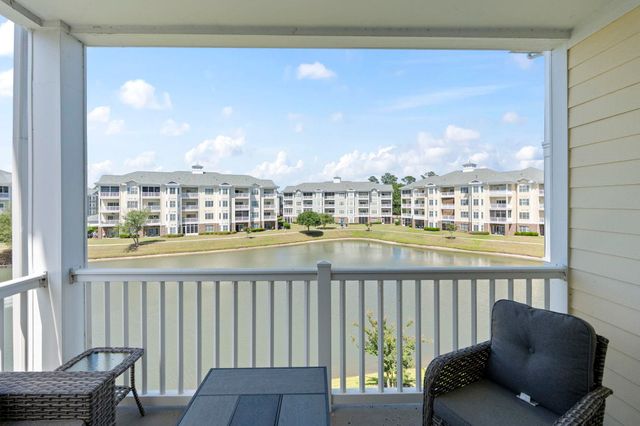 4891 Luster Leaf Cir Apt 301, Myrtle Beach, SC 29577