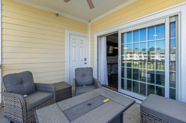 4891 Luster Leaf Cir Apt 301, Myrtle Beach, SC 29577