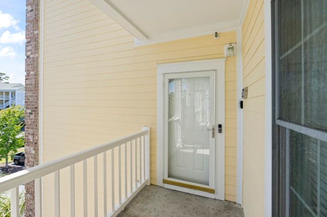 4891 Luster Leaf Cir Apt 301, Myrtle Beach, SC 29577
