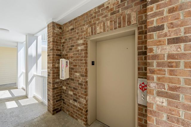 4891 Luster Leaf Cir Apt 301, Myrtle Beach, SC 29577