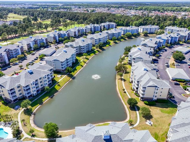 4891 Luster Leaf Cir Apt 301, Myrtle Beach, SC 29577