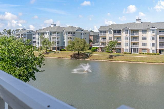 4891 Luster Leaf Cir Apt 301, Myrtle Beach, SC 29577