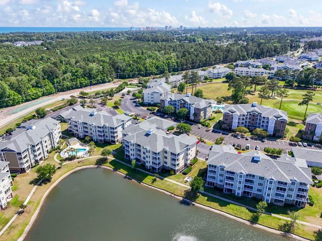 4891 Luster Leaf Cir Apt 301, Myrtle Beach, SC 29577