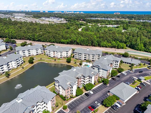 4891 Luster Leaf Cir Apt 301, Myrtle Beach, SC 29577