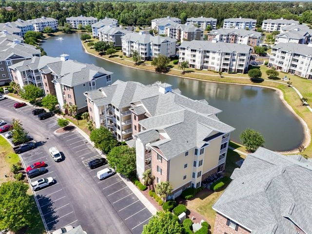 4891 Luster Leaf Cir Apt 301, Myrtle Beach, SC 29577