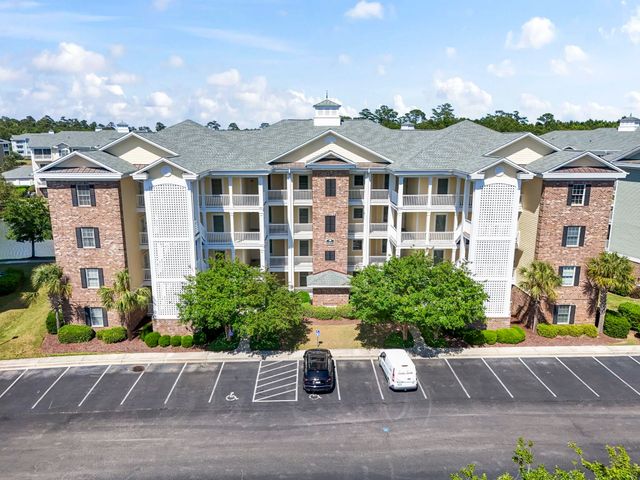 4891 Luster Leaf Cir Apt 301, Myrtle Beach, SC 29577