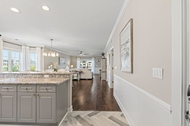 4891 Luster Leaf Cir Apt 301, Myrtle Beach, SC 29577